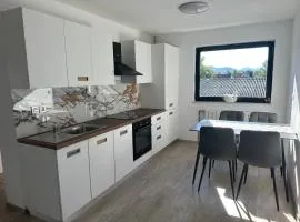 Apartments Klavdija Celje Mos