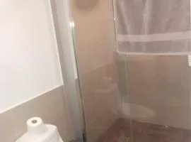 Apartamento Torre los yoces