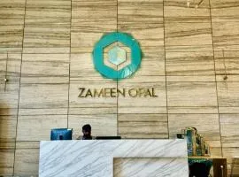Stary Light Premium by Zameen Opal