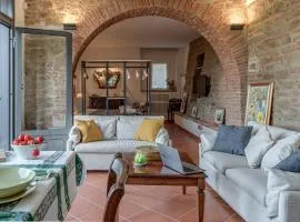 Villa Ceppeto, Best Of Tuscany at Brand New Nest