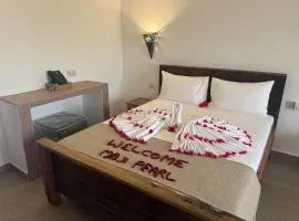 Maji Pearl Hotel & Spa