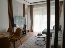 Lux Veritas Quiet & Stylish