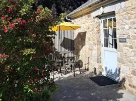Carreg Cennen Cottage
