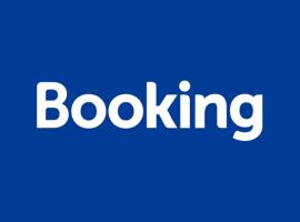 TESTER SITE - Non Bookable, hotel em Dublin
