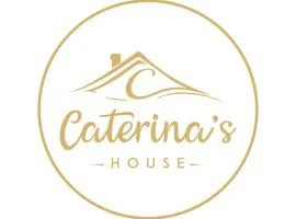 Caterina's house