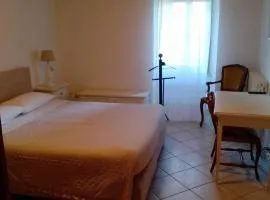 B&b La Piazzetta