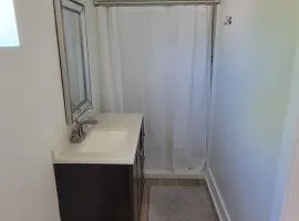 Lil House