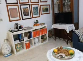 Artemide B&B