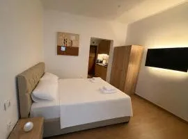 Prime 27 Luxury Studio
