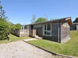 7 Valley View