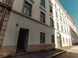 City Center Studio