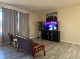 UofC-SAIT-Banff Trail-Suite A&B