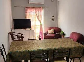 DEPARTAMENTO DE 3 DORMITORIOs