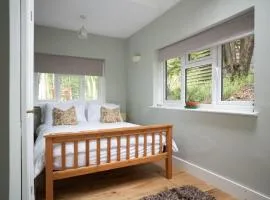 BRAND NEW cosy countryside escape near Faversham