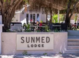 Sunmed Lodge