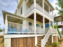 Lower Green Lodge Carlton Landing Sleeps 12