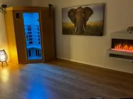 Haus Kyllblick