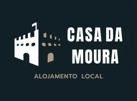 Casa da Moura AL