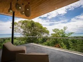 Casa Cariño at Pavones Hills