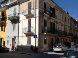 Ranucci