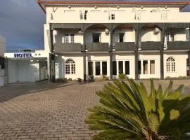 HOTEL SLOW STAY - Esposende