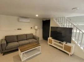 Bluestarbnb