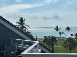 3br3bath at Lands End Captiva pure relaxation