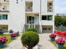 Hotel Amedea