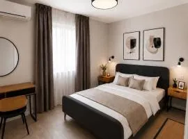 The Sliema Private Suite