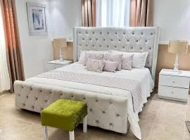 Franco Residence