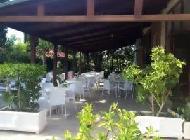 HOTEL Puhako