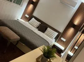 APARTMENT AYOUB -for families only-