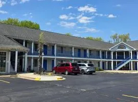 Fontana Village Inn