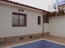 Estudio