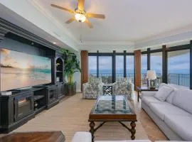 The Oasis 2701 formerly Phoenix West II 2701