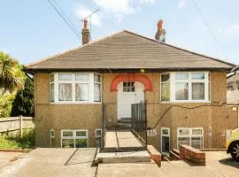 Swingate Lane Stay