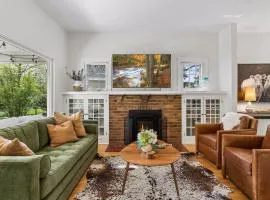 Linden Hills 4BD 2BA Family Home