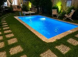 Villa Dalaman
