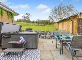 3 Bed in Selattyn oc-w34593