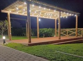 Casa do Galante