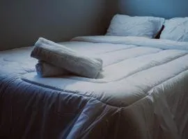 HoTELBLU