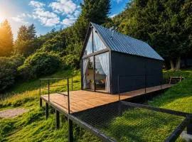 Basecamp Colombia