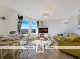 Castle Terrace - Grampian Lettings Ltd