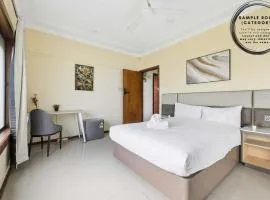 Double Room at Blacktown - Close to Sydney Zoo & Westpoint - Shared Bathroom