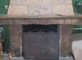 Vila Tirona
