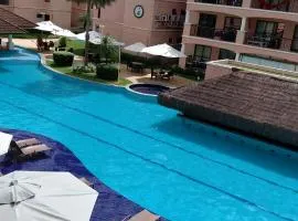 Bervely Hills, Porto das Dunas, proximo ao Beach Park