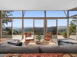 Omaroo, Beaumont, Kangaroo Valley