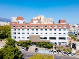 Heyy Seogwipo Hotel