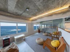 Gangneung Sodol Stay