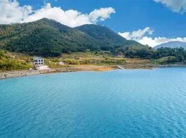Yeosu Im Pension